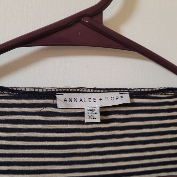 Annalee + Hope XL - Picture 2 of 3